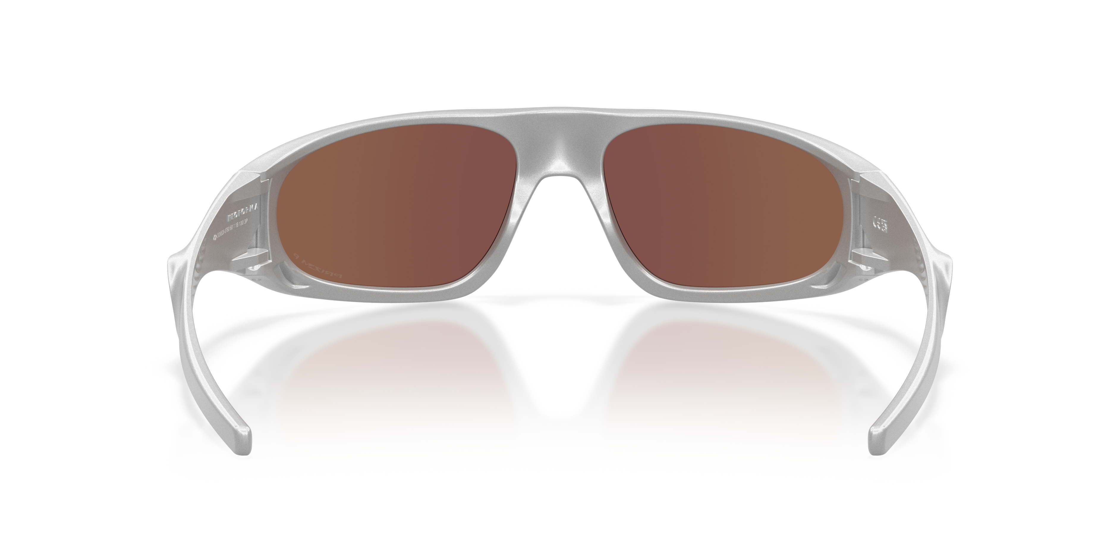 Oakley OO9528 952807 Neoforma 